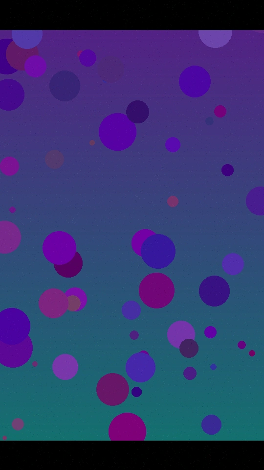 每日大赛官网入口客户端首页界面截图