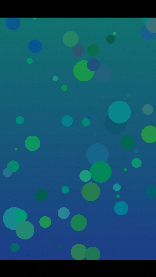 每日大赛官网入口客户端项目管理界面截图