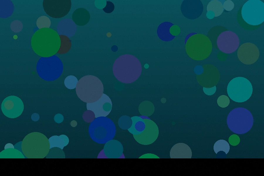 旅拍达人海外拍摄项目案例展示