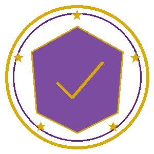 每日大赛官网入口视频制作经营许可证徽章